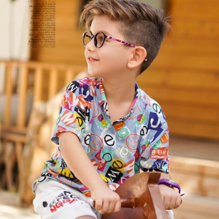 IMG-20230717-WA0000
